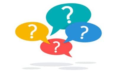 What Stem Cell Therapy Can Be Used For
