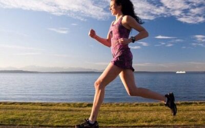 An Overview of Stem Cell Therapy for Hips