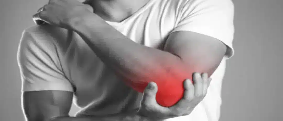 How Stem Cell Treatment for Tennis Elbow Can Improve Your Game