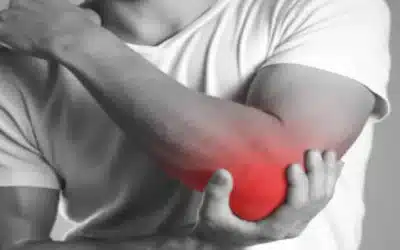 How Stem Cell Treatment for Tennis Elbow Can Improve Your Game