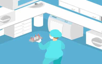 2 of the Most Common Stem Cell Treatments